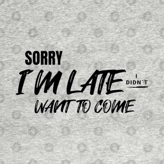 Sorry i´m late. I didn´t want to come by LEMEDRANO